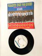 De Strangers: den bompa (1991; mint), Cd's en Dvd's, Verzenden, Zo goed als nieuw, Nederlandstalig