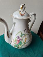 porcelein, Ophalen of Verzenden