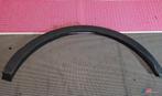 renault captur stootstrip rechts artnr 788a38847R, Ophalen of Verzenden, Gebruikt, Renault