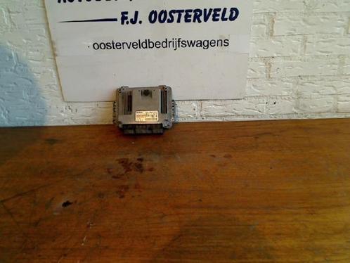 Boordcomputer van een Peugeot Partner, Auto-onderdelen, Elektronica en Kabels, Peugeot, Gebruikt, 3 maanden garantie, Ophalen of Verzenden