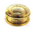 Volvo Nylon bus gasstang Amazon+140 +P1800+automaat schakels, Auto-onderdelen, Ophalen of Verzenden, Nieuw