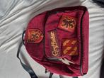 Sac à dos harry potter, Handtassen en Accessoires, Ophalen of Verzenden, Zo goed als nieuw, Rugtas