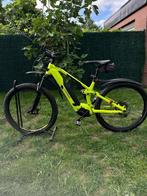 CONWAY - Xyron S227 elektrische herenfiets, Fietsen en Brommers, Minder dan 47 cm, Ophalen, Zo goed als nieuw, Overige merken