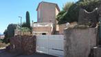 Villa Aurelle Côte d'Azur Le Trayas Saint Raphaël, 8 personen, 4 of meer slaapkamers, Provence en Côte d'Azur, Stad