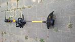 dewalt flexvolt  bosmaaier, Tuin en Terras, Bosmaaiers, Ophalen, Gebruikt
