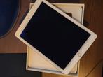 iPad Air 2 16GB, Informatique & Logiciels, Apple iPad Tablettes, 16 GB, Enlèvement, Utilisé