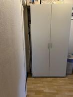 Kleerkast, Huis en Inrichting, Kasten | Vitrinekasten, Ophalen