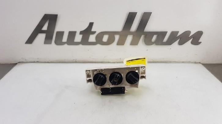 PANNEAU DE COMMANDE CHAUFFAGE CLIMATISATION Wagon-R+ (RB), Autos : Pièces & Accessoires, Tableau de bord & Interrupteurs, Suzuki