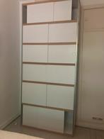 Super Kewlox / Hoog en Breed, Huis en Inrichting, Ophalen, Zo goed als nieuw