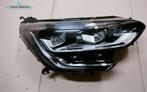 Renault Megane IV / 4 GT / RS knipperlicht  koplamp rechts, Auto-onderdelen, Gebruikt, -, Renault, -