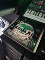 Push 2 met Ableton Suite licentie!, Ophalen, Zo goed als nieuw