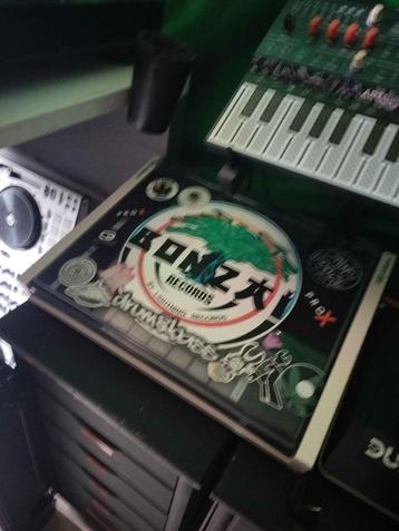 Push 2 met Ableton Suite licentie!  beschikbaar voor biedingen