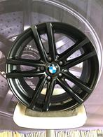 19 inch 5x112 BMW 1 Serie F40 RIAL X10 Repl. Velgen Nieuw, Jante(s), Véhicule de tourisme, Enlèvement ou Envoi, 19 pouces