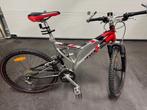 mountainbike 26', Enlèvement, Utilisé, Hommes, Autres marques