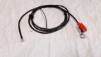 Batterijkabel voor de Klassieke Mini, Auto-onderdelen, Accu's en Toebehoren, Ophalen, Nieuw, Mini