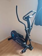 Crosstrainer - focus fitness Fox 5, Ophalen, Zo goed als nieuw, Crosstrainer