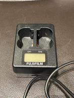 Fujifilm BC W 235, Enlèvement ou Envoi