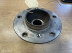Aandrijflensnaaf BMW 1-serie E87 LCI 118i33416760056, Gebruikt, Ophalen of Verzenden, BMW, BMW