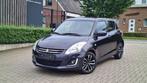 Suzuki Swift 1.2i Benzine L.EZ 0.K Bouwjaar 2015, 64.000 km, Te koop, Alcantara, Airconditioning, Swift