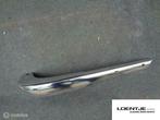Nette bumperhoek BMW 02 sedan rechts achter 2002 1602 etc, Auto-onderdelen, Carrosserie, Gebruikt, Ophalen of Verzenden, Achter