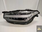 Volvo XC90 II Full Led Lift 2 Modules linkerlamp, Auto-onderdelen, Gebruikt, Volvo
