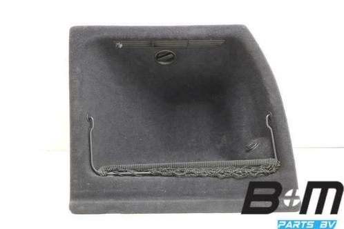 Deksel bagageruimte rechts Audi A4 8W Avant 8W9863992, Autos : Pièces & Accessoires, Autres pièces automobiles, Utilisé