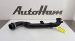 LUCHTAANZUIGSLANG Fiat 500X (334) (|51938310|), Auto-onderdelen, Gebruikt, Fiat