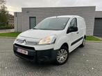 Citroën Berlingo, Autos, Euro 5, Achat, Boîte manuelle, Diesel