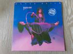 Grace Slick – Dreams, Enlèvement ou Envoi, Comme neuf, 12 pouces, Pop rock