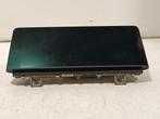 NAVIGATIE DISPLAY BMW 3 serie (F30) (682262603S|9387453), Auto-onderdelen, Gebruikt, BMW