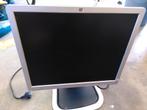 Écran HP pour ordinateur, Computers en Software, Monitoren, Ophalen