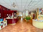 Bedrijf te koop, Immo, Benedenwoning, Bruxelles, Brussel, Tot 200 m²