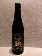 struise brouwers - amaris grand cru - bourbon whiskey aged, Enlèvement, Neuf, Bouteille(s), Autres marques