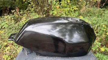 Honda mbx benzinetank  beschikbaar voor biedingen