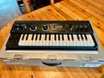 KORG MicroKORG XL+ et Housse Gator, Muziek en Instrumenten, Ophalen, Gebruikt, Overige aantallen, Korg