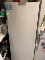 Siemens Diepvries 5 lades A+, Gebruikt, Energieklasse A of zuiniger, Vrijstaand, Ophalen