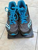 Spikes SAUCONY, Sports & Fitness, Course, Jogging & Athlétisme, Course à pied, Enlèvement, Spikes, Saucony