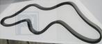 Multi riem 850 (92-97) C70 (-05) V70 en V70XC (-00) benzinem, Auto-onderdelen, Ophalen of Verzenden, Nieuw