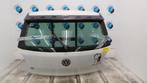 VOLKSWAGEN POLO 2.0I 162KW WRC-EDITI  [BOOTLID_TAILGATE] 201, Ophalen of Verzenden, Gebruikt, Stiba lid