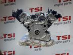 Gereviseerde Rompmotor 3.0TDI CRT​ AUDI, Ophalen, Gereviseerd