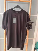 prada xl, Kleding | Heren, T-shirts, Ophalen of Verzenden, Nieuw