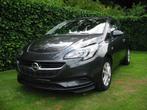 OPEL CORSA BENZINE***AUTOMAAT***, Auto's, Stof, Euro 6, https://public.car-pass.be/vhr/b241650f-3926-4f28-9e46-218151d6bb21, 5 zetels