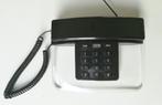 Vintage telefoon - Cresta 19'70, Utilisé, Enlèvement ou Envoi