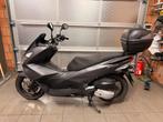Honda PCX, Motoren, Particulier, Scooter