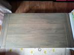 Salontafel te koop, Ophalen
