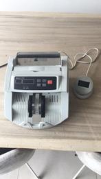 Safescan, Collections, Appareils électroniques, Enlèvement, Ordinateurs et Machines à calculer