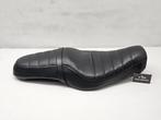 Selle Sportster XL 1200 Duo 2007-2015, Motos, Utilisé