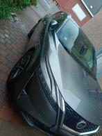 Nissan Quasqai Tekna Mild Hybride, Auto's, Nissan, Leder en Stof, Handgeschakeld, 5 deurs, Particulier
