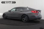 BMW 620 dA - NAVI - COMFORT ACCES - TREKHAAK - HARMAN KARDON, Auto's, BMW, 1995 cc, Euro 6, 4 cilinders, 0 kg