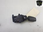 CONTACTSLOT + SLEUTEL BMW 5 serie Touring (E61), Gebruikt, BMW